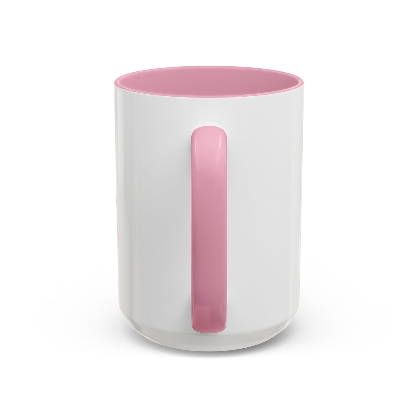 Cherry Bow Mugs - 11oz & 15oz | Cute Gift for Friends & Family
