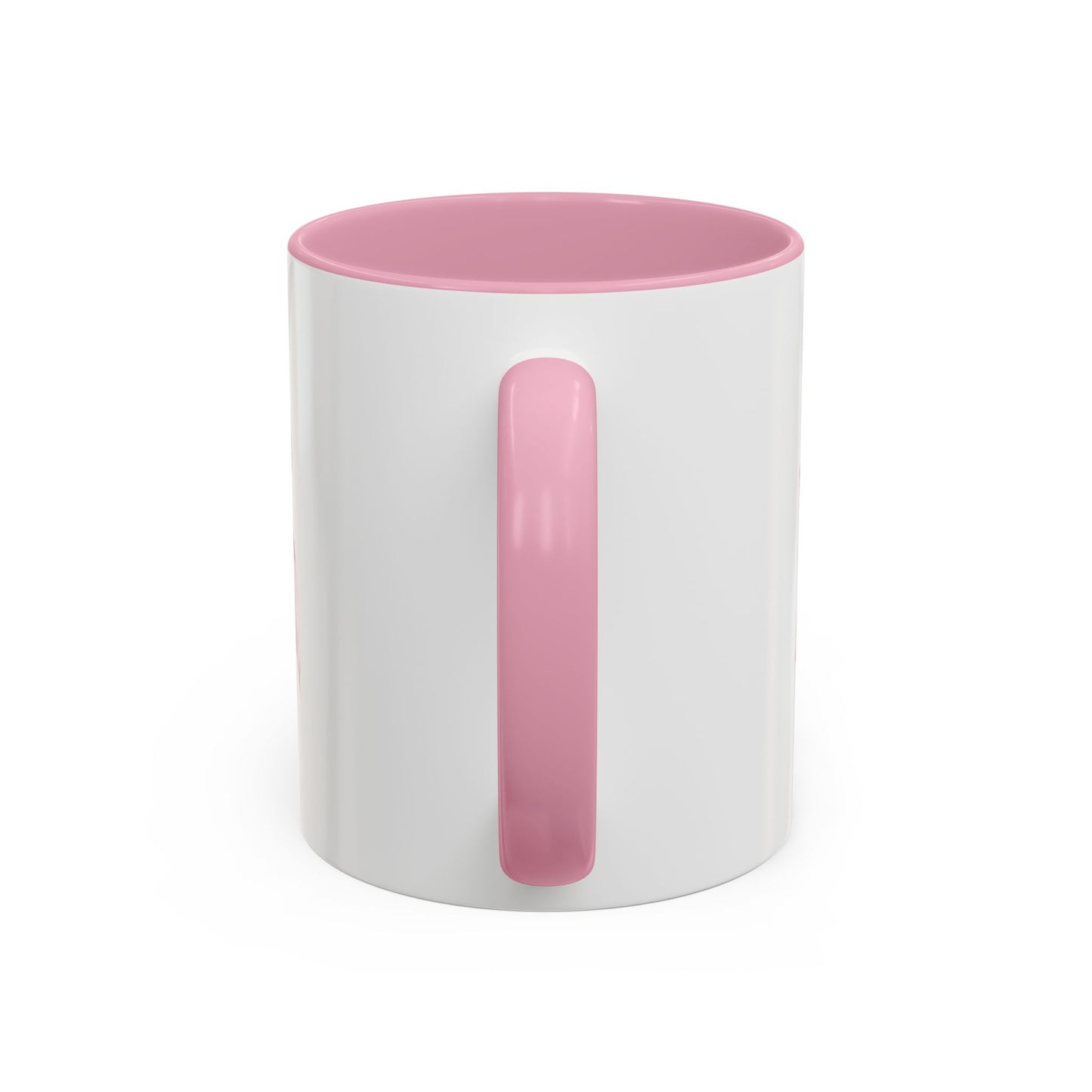 Cherry Bow Mugs - 11oz & 15oz | Cute Gift for Friends & Family